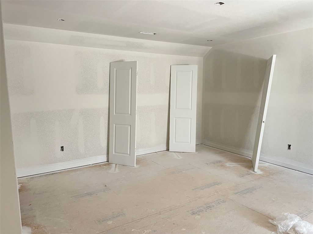 Heritage Ranch Ph 4 Siloam Spgs - Residential