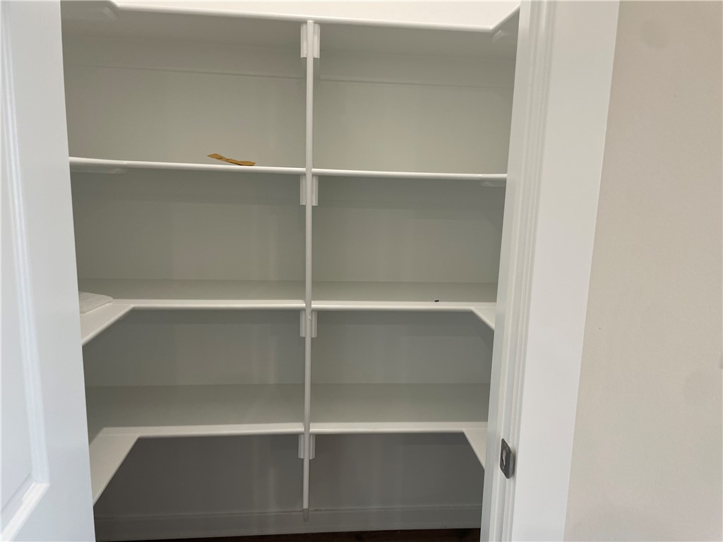 Heritage Ranch Ph 4 Siloam Spgs - Residential