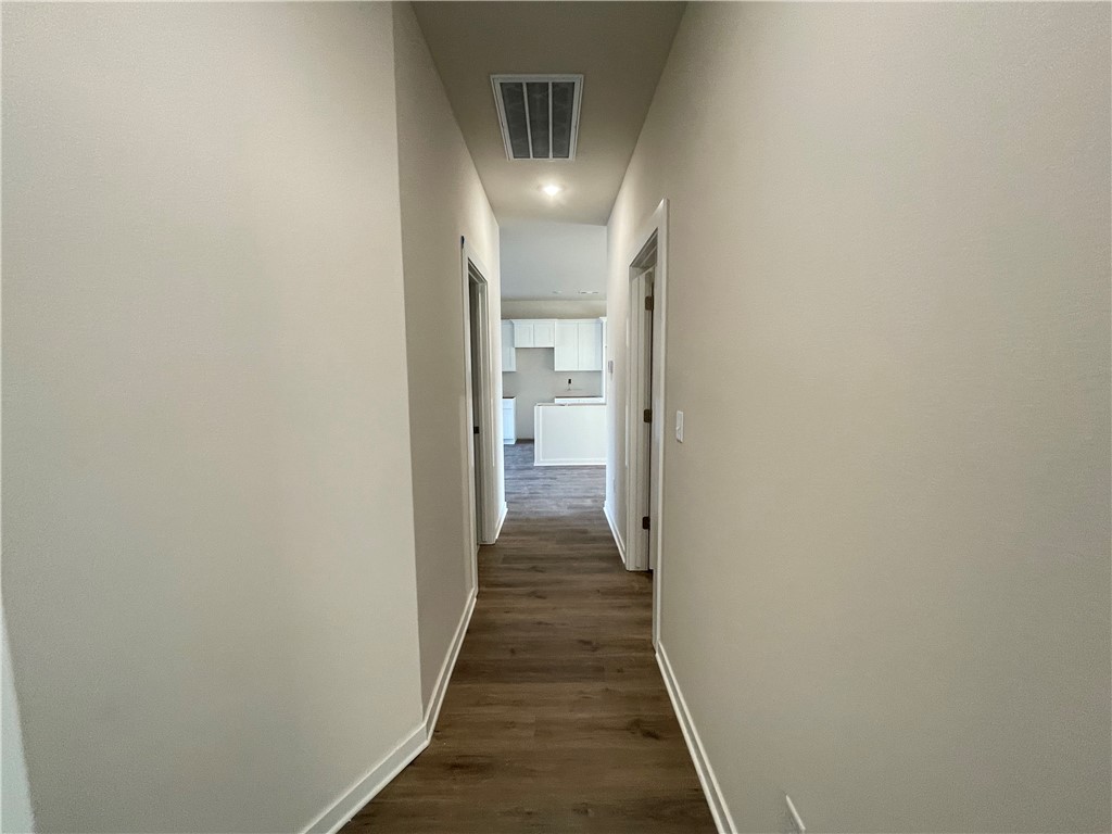 Heritage Ranch Ph 4 Siloam Spgs - Residential