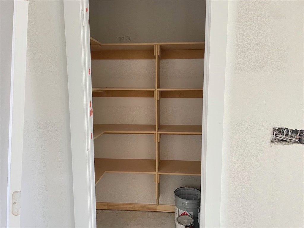 Heritage Ranch Ph 4 Siloam Spgs - Residential