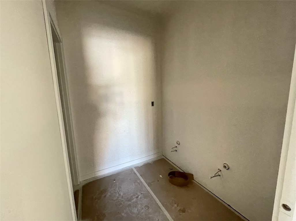 Heritage Ranch Ph 4 Siloam Spgs - Residential