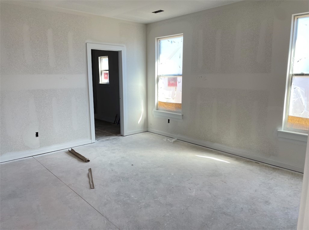 Heritage Ranch Ph 4 Siloam Spgs - Residential