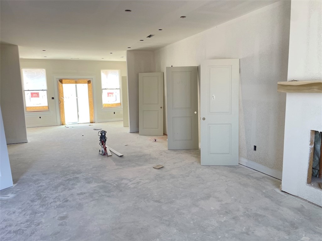 Heritage Ranch Ph 4 Siloam Spgs - Residential