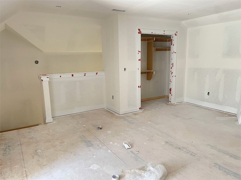 Heritage Ranch Ph 4 Siloam Spgs - Residential