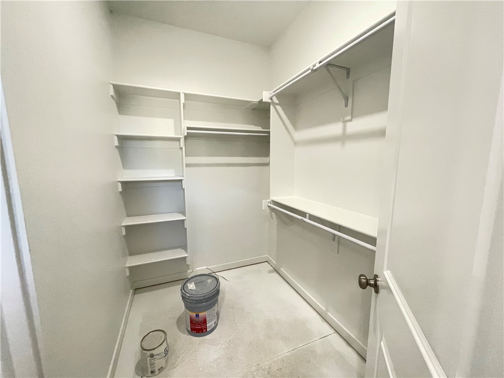 Heritage Ranch Ph 4 Siloam Spgs - Residential