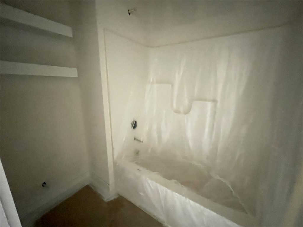 Heritage Ranch Ph 4 Siloam Spgs - Residential