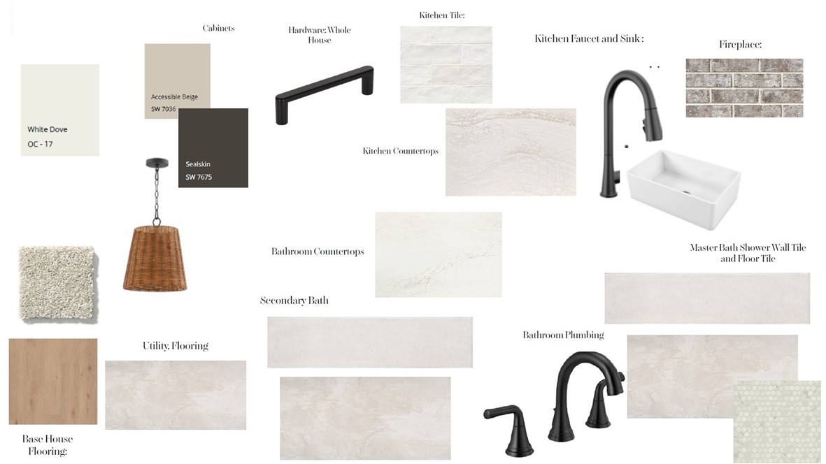 Cottages At The Park Ph Iii Springdale - Residential