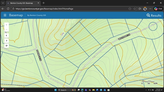 Dornoch Sub Bvv - Land