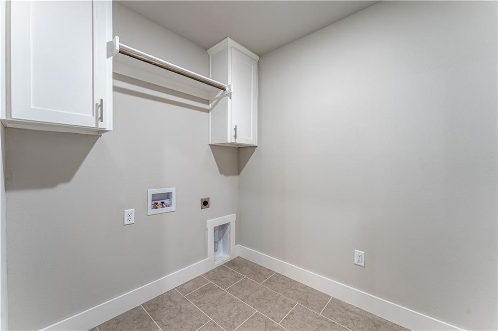 Gentry Heights Townhome Hpr Gentry - Residential