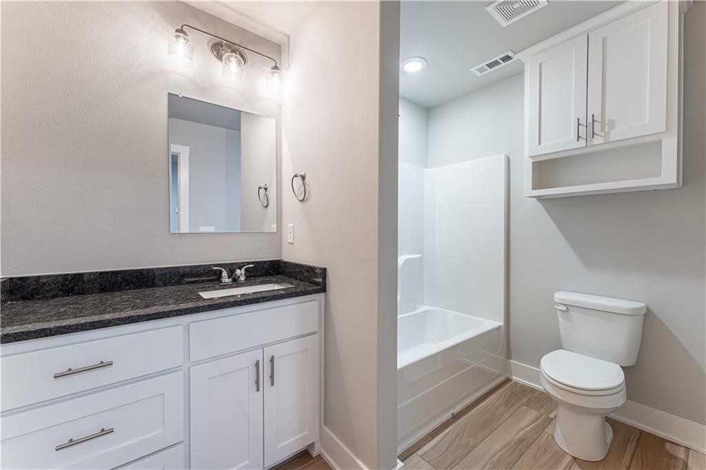 Gentry Heights Townhome Hpr Gentry - Residential