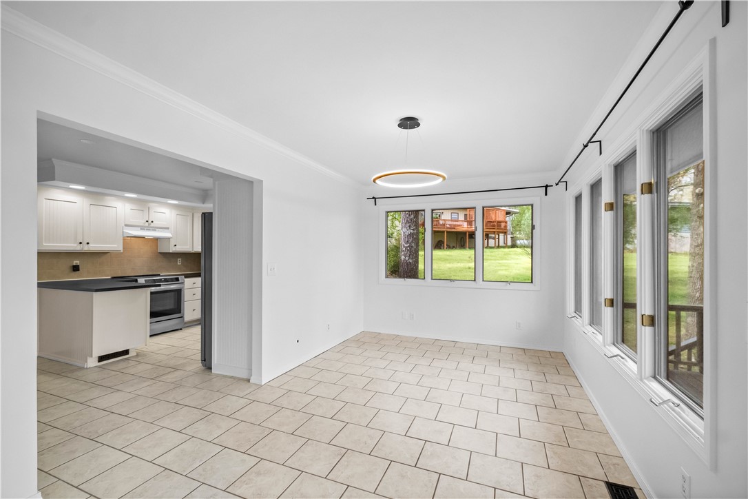 AVONDALE SUB 1-BVV - Residential