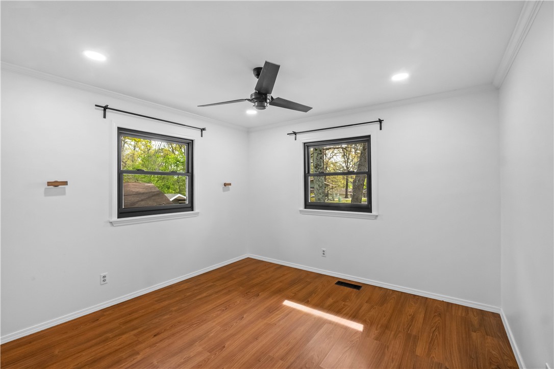 AVONDALE SUB 1-BVV - Residential