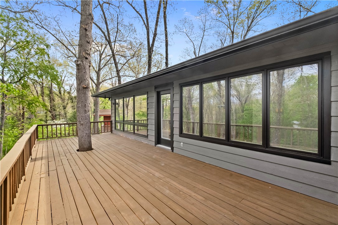 AVONDALE SUB 1-BVV - Residential