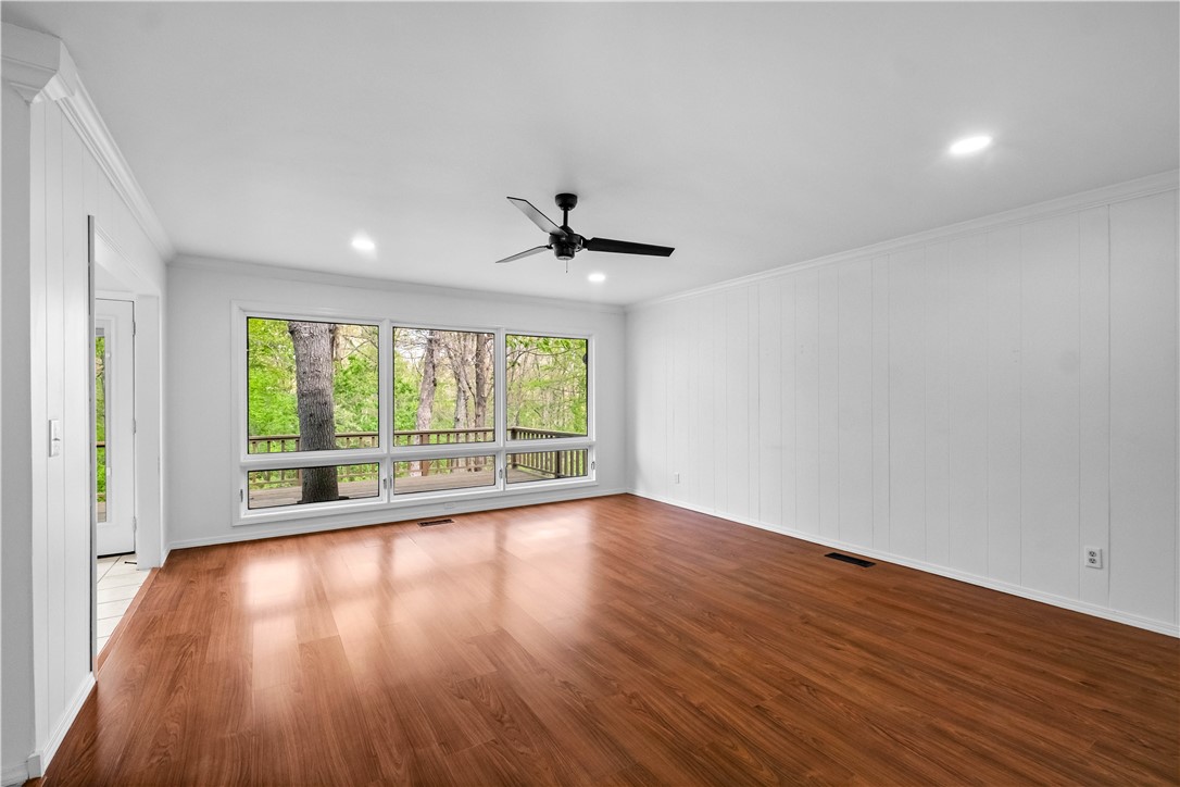 AVONDALE SUB 1-BVV - Residential