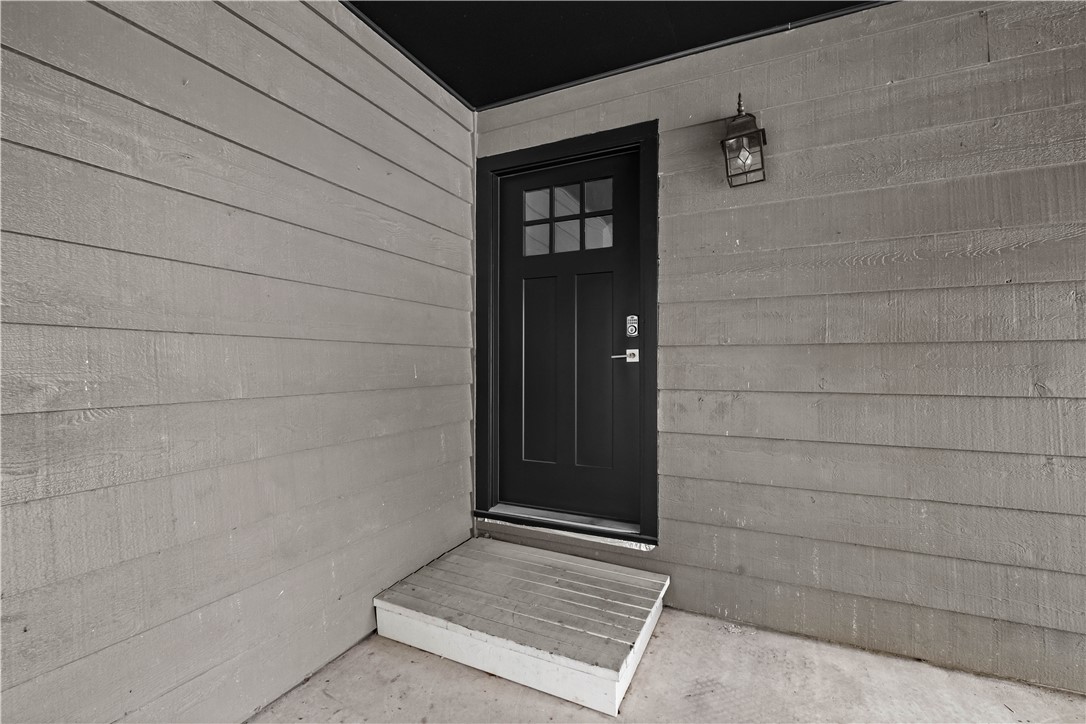 AVONDALE SUB 1-BVV - Residential