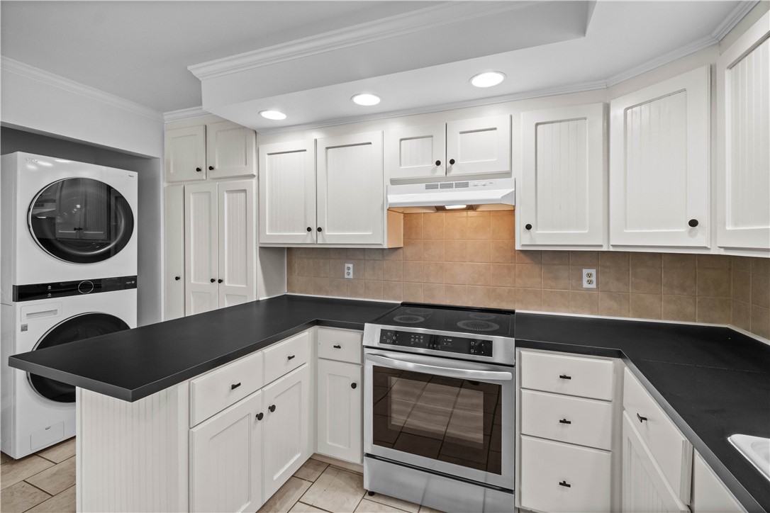 AVONDALE SUB 1-BVV - Residential