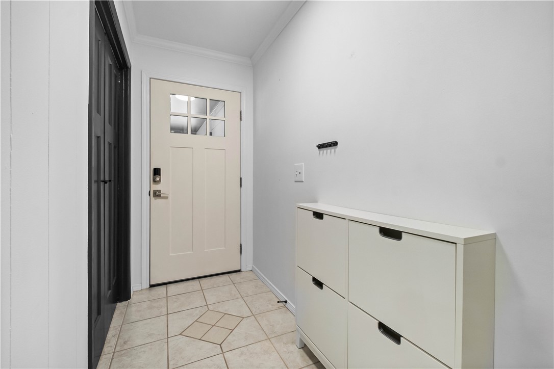 AVONDALE SUB 1-BVV - Residential