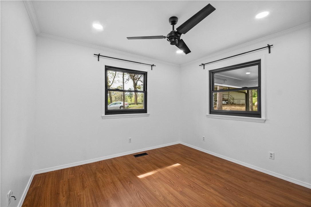 AVONDALE SUB 1-BVV - Residential