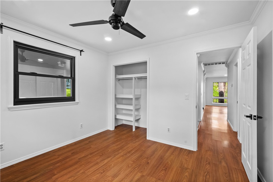 AVONDALE SUB 1-BVV - Residential