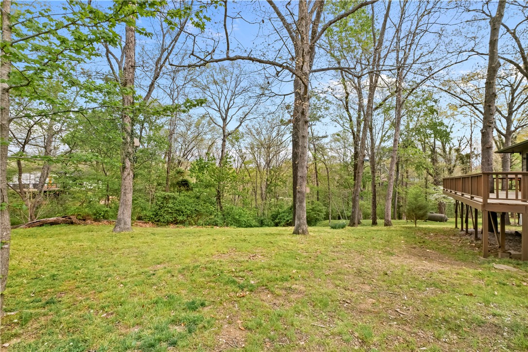 AVONDALE SUB 1-BVV - Residential