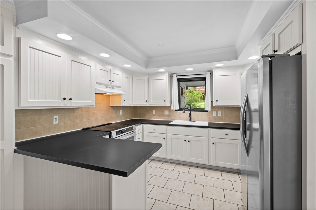 AVONDALE SUB 1-BVV - Residential