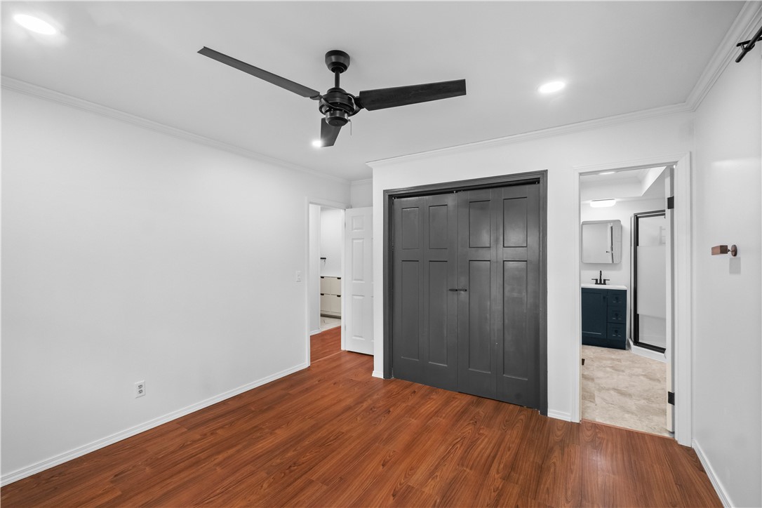 AVONDALE SUB 1-BVV - Residential