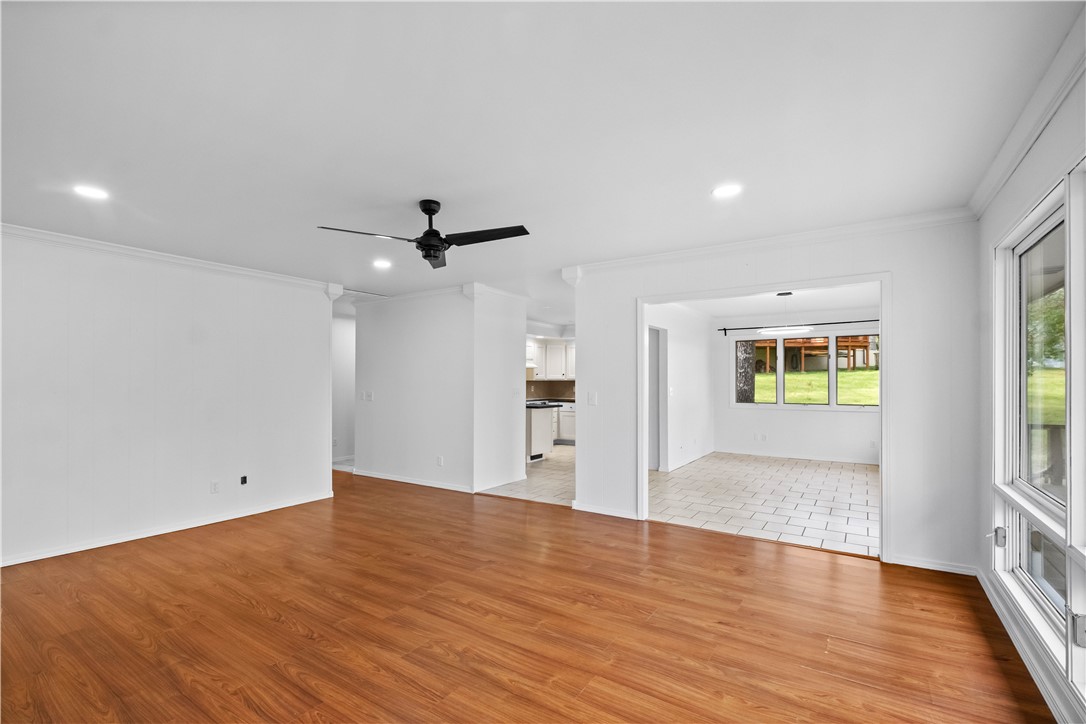 AVONDALE SUB 1-BVV - Residential