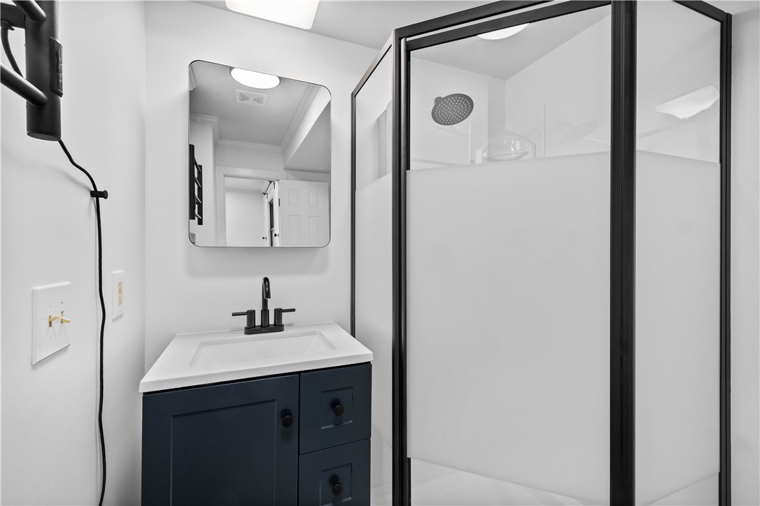 AVONDALE SUB 1-BVV - Residential