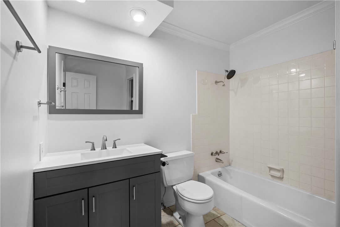 AVONDALE SUB 1-BVV - Residential