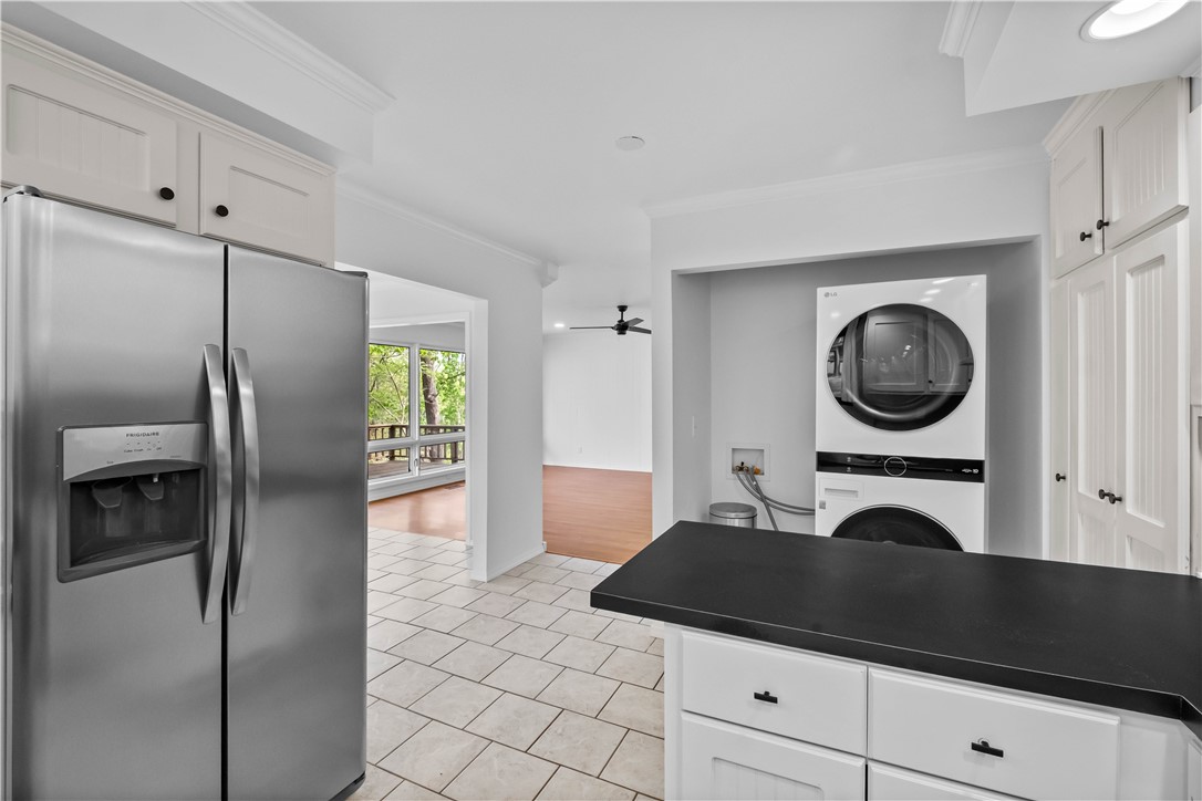 AVONDALE SUB 1-BVV - Residential