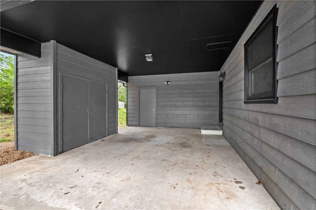 AVONDALE SUB 1-BVV - Residential