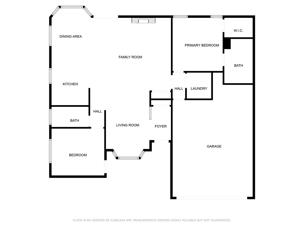Sundance Acres Ph 4 Rogers - Residential Income