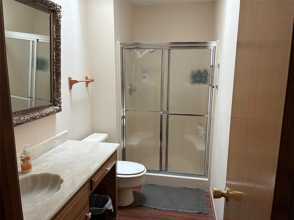 Sundance Acres Ph 4 Rogers - Residential Income