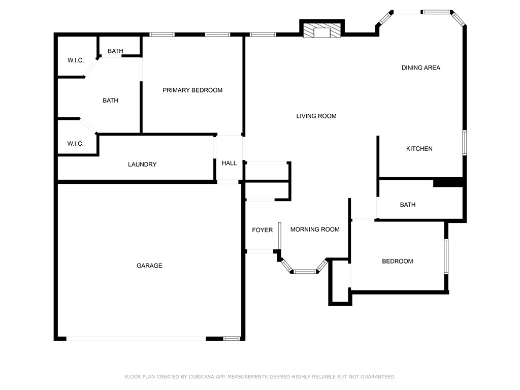 Sundance Acres Ph 4 Rogers - Residential Income