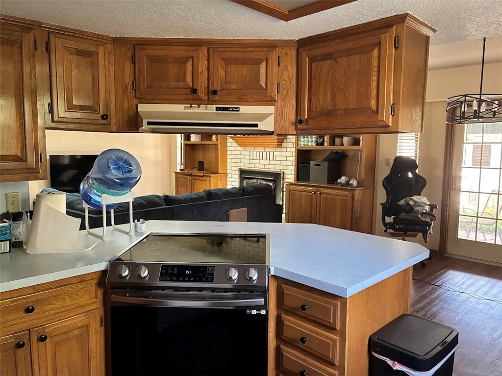 Sundance Acres Ph 4 Rogers - Residential Income