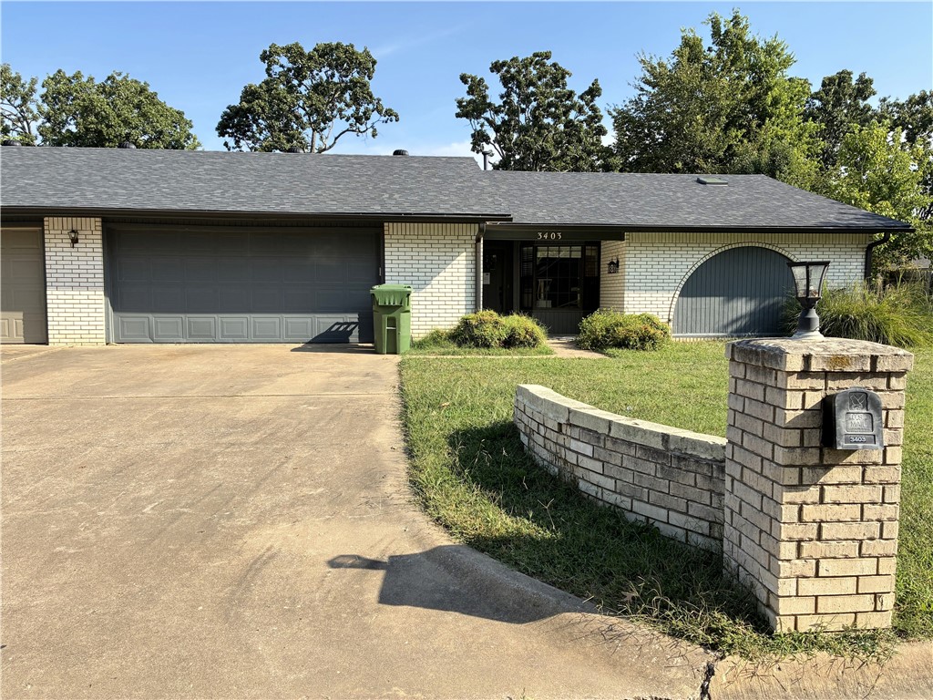 Sundance Acres Ph 4 Rogers - Residential Income