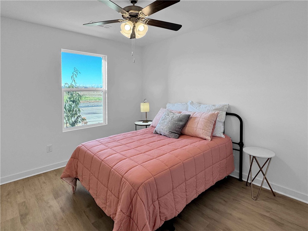 Rolling Meadows - Residential