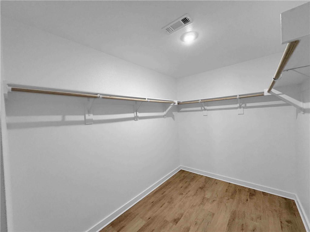 Rolling Meadows - Residential