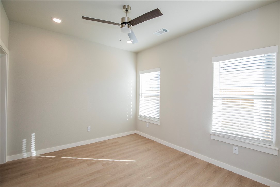 Farmington Hills - Residential Lease