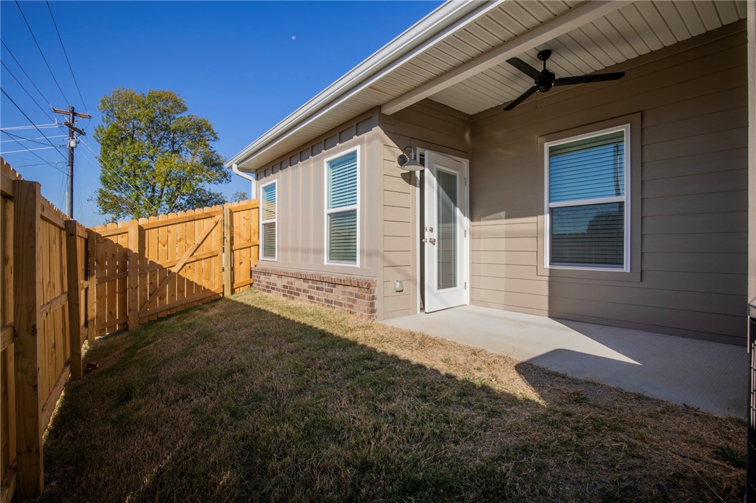 Farmington Hills - Residential Lease