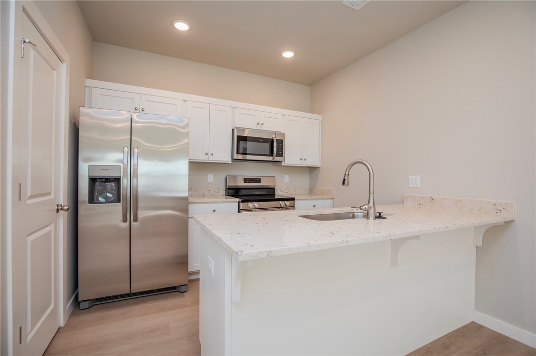 Farmington Hills - Residential Lease