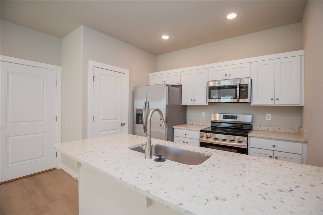 Farmington Hills - Residential Lease
