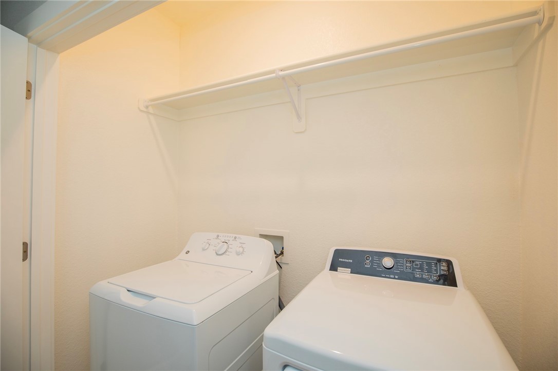 Farmington Hills - Residential Lease