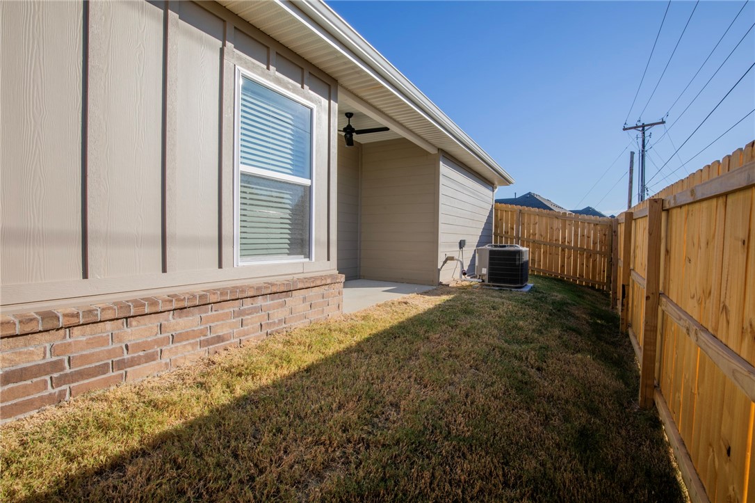 Farmington Hills - Residential Lease