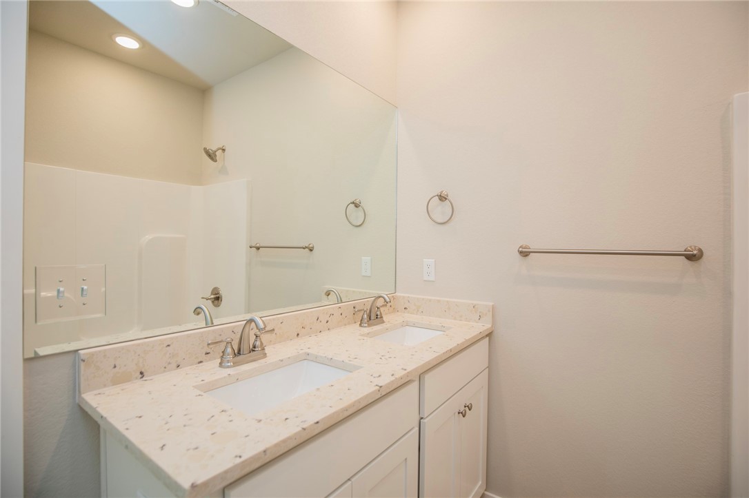 Farmington Hills - Residential Lease