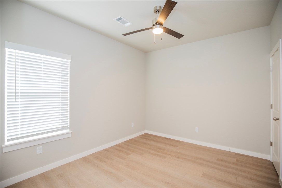 Farmington Hills - Residential Lease