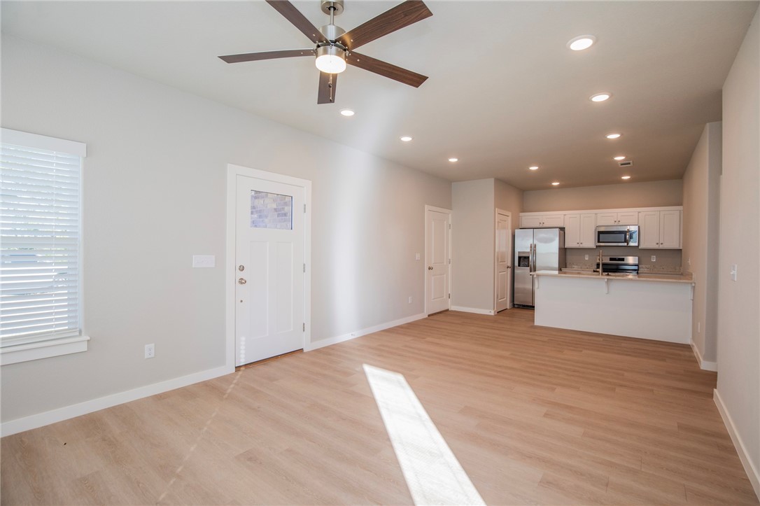 Farmington Hills - Residential Lease