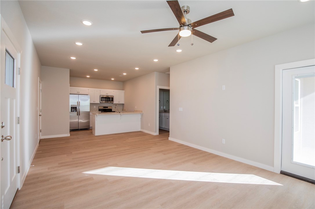 Farmington Hills - Residential Lease