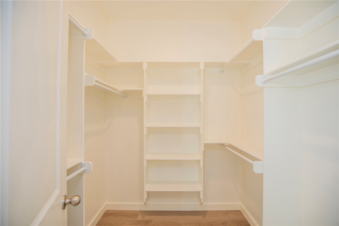 Farmington Hills - Residential Lease