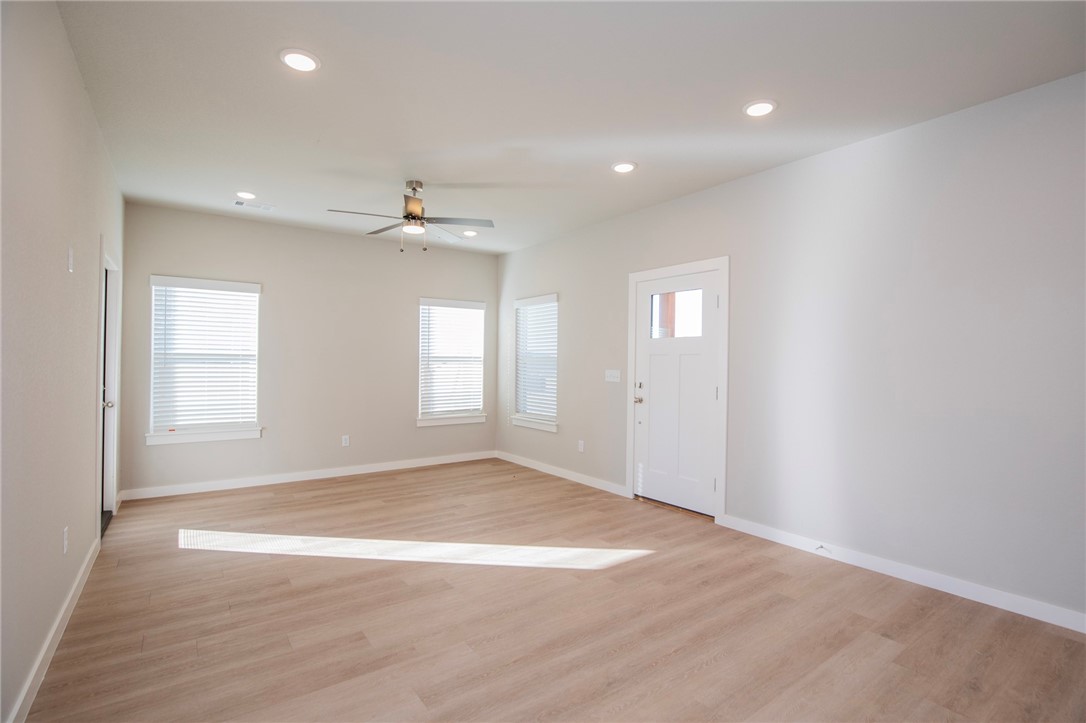 Farmington Hills - Residential Lease